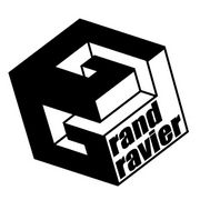 GRAND　GRAVIER