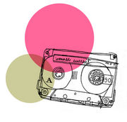 Inner Current Recordings