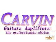 CARVIN