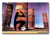 1986 FIFAワールドカップ™