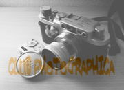 CLUBPHOTOGRAPHICA