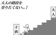 ��ͤγ��ʤ��Фꤿ���ʤ��á�
