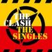 THE CLASH / THE SINGLES