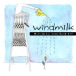 windmilk