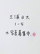 �ڱ�����1ǯ5��