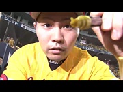 ♡��¼��♡