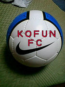 KOFUN.FC