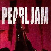 grunge alternative LOVE!