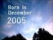 2005年12月生まれ