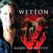 John Wetton/󡦥åȥ