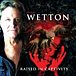 John Wetton/ジョン・ウェットン