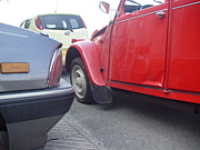 �Υå����ץ������5MT��ʩ��