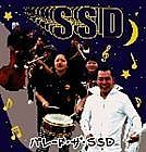 パレード･ザ･S.S.D