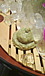 ���󥿥��������