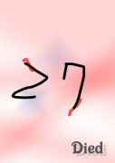 ȣɤΥ٥쥤
