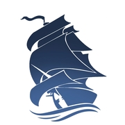 セーリング エラ Sailing Era