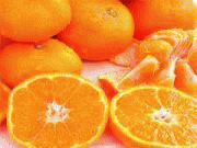 �ϥ�إ�إ�ϥ�