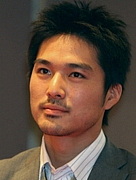 池田努（GAY only）