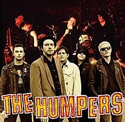 THE HUMPERS