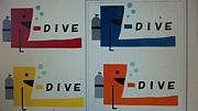 L-DIVE