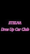 Dress up Car club ETERNA