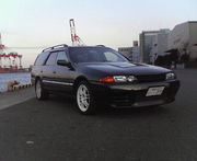 ������������Skyline��Stagea