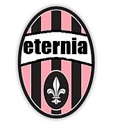 eternia