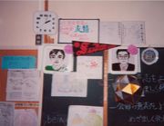 ������ع����̲�