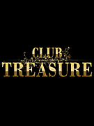 平塚ﾎｽﾄ CLUB TREASURE