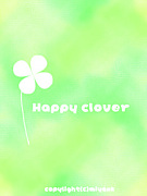 .clover.