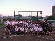 経済学部ゼミナール委員会09