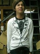 sho the skywalker��de��night��