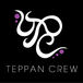 Teppan Crew