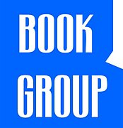 BOOK GROUP(޽)