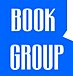BOOK GROUP(図書の輪)