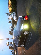 ���츩VIP������