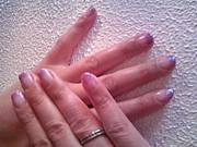 ��Nail��Aroma��Aromaru��