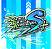 DanceDanceRevolutionS+(DDR S+)