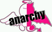 ★ANARCHY★