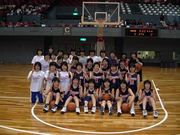 ��������Х���