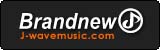 BrandnewJ