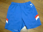 ����⹻��1982.4-1983.3���ޤ�