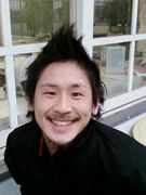 べーやんラバー