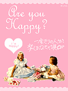 �ǣ���ǯ������������