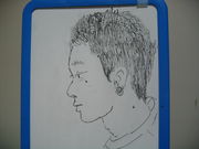 ���湨�¤����ϤǤ��������ޤ���