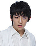 RICKY  TEEN TOP