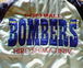 BOMBERS��since1993��H��univ