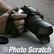 Photo:Scratch