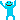 �� ��in�ɲ�