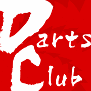 darts��lub.since2004